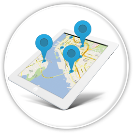 local seo