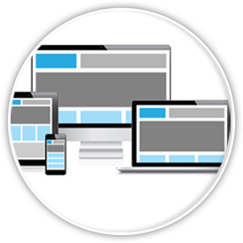 local seo